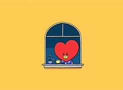 Image result for BT21 Pics