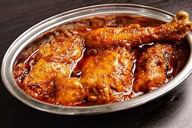 Image result for Chicken Masala Jasmin