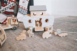 Image result for Kids Holiday Gifts