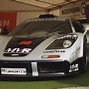 Image result for McLaren F1 Hood