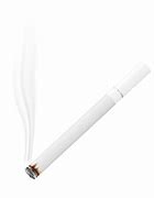 Image result for White Cigarette