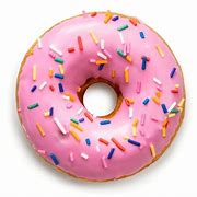 Image result for Donut Und