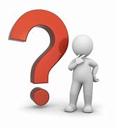 Image result for Question Mark Animation