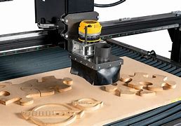 Image result for CNC Router