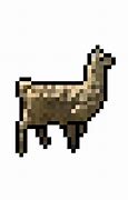 Image result for Pixel Llama