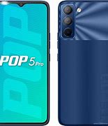 Image result for Tecno Pop 5 Pro Combo