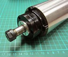 Image result for Spindle Machine