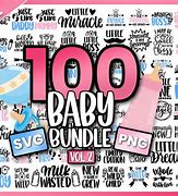 Image result for Free Music Baby Onesie SVG