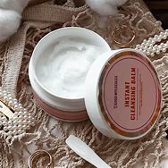 Image result for Good Molecules Cleansing Balm