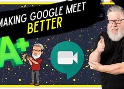 Image result for Add-Ons Google Meet