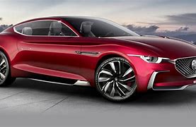 Image result for Mg Sports Car