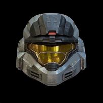 Image result for Halo Reach Red Helmets