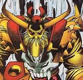 Image result for Marvel Kurse The Dark Elves Figures