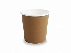 Image result for 32 Oz Cup Blank