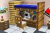 Image result for Eystreem Minecraft