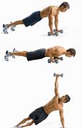 Image result for T Push UPS