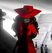 Image result for Carmen Sandiego Song