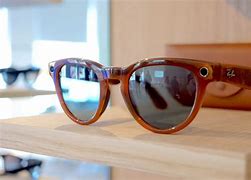 Image result for Meta Ray-Ban Matte