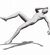 Image result for Man Lounging Clip Art