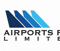 Image result for Fiji Airports Logo