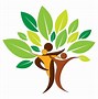 Image result for Indian Family Tree Illustration