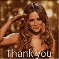 Image result for Thank You Fire GIF