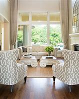 Image result for Formal Living Room Furniture