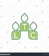 Image result for TLC Logo 3D Print