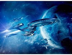 Image result for Star Trek Computer Desktop