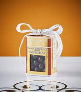 Image result for Dark Chocolate Covered Coffee Beans