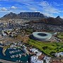 Image result for Rental Car Cape Town Airport