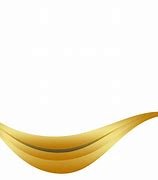 Image result for Gold Abstract Background PNG