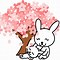 Image result for Cherry Blossom Branch Clip Art