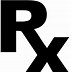 Image result for RX PNG