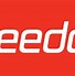 Image result for Red Solar One Speedo