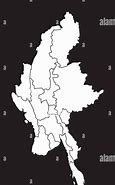 Image result for Maimbung Map Black and White