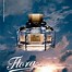 Image result for Gucci Flora Perfume Ads