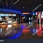 Image result for Inside Movie Theater Movie Scream Playing