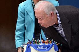 Image result for Jimmy Carter Party