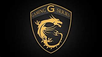 Image result for Gaming Logo Wallpaper