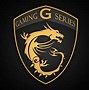 Image result for Gaming Logo Wallpaper 4K