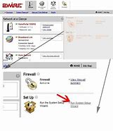 Image result for 2Wire DSL Modem