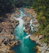 Image result for Ulot River