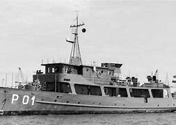 Image result for Masaryk Gunboat