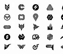 Image result for Funny 3 Symbols