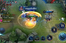 Image result for ROV Moba