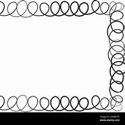 Image result for Crinkle Border