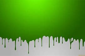 Image result for Best Drip Wallpapers