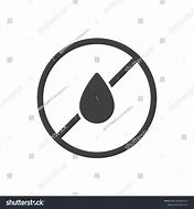 Image result for Plasma Not Blood