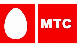 Image result for Logo MTS 21